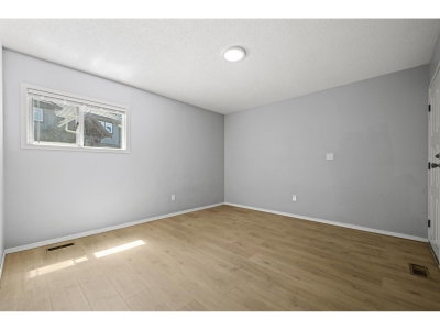 2644 140 Street | Surrey British Columbia | Slide Image Twenty-four
