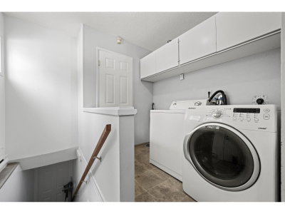 2644 140 Street | Surrey British Columbia | Slide Image Twenty-eight
