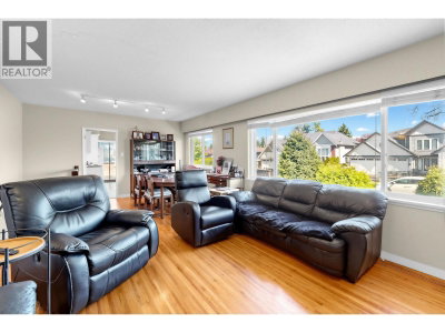 10111 AINSWORTH Crescent | Richmond British Columbia | Slide Image Thirteen
