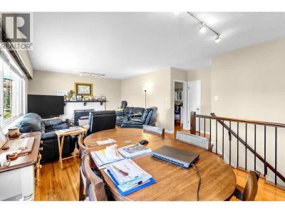 10111 AINSWORTH Crescent | Richmond British Columbia | Slide Image Fifteen
