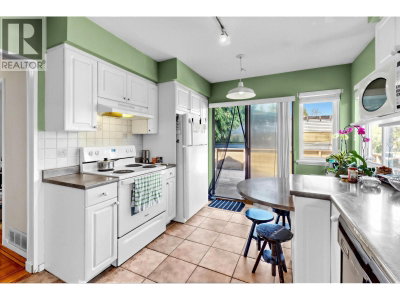 10111 AINSWORTH Crescent | Richmond British Columbia | Slide Image Nineteen