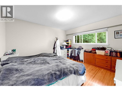 10111 AINSWORTH Crescent | Richmond British Columbia | Slide Image Twenty-three