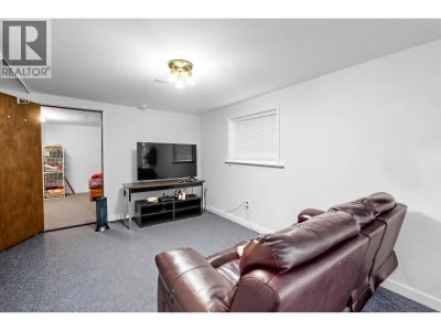 10111 AINSWORTH Crescent | Richmond British Columbia | Slide Image Twenty-six