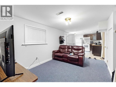 10111 AINSWORTH Crescent | Richmond British Columbia | Slide Image Twenty-seven