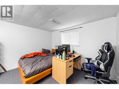 10111 AINSWORTH Crescent | Richmond British Columbia | Slide Image Twenty-eight