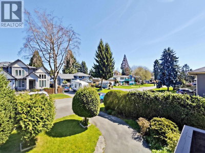10111 AINSWORTH Crescent | Richmond British Columbia | Slide Image Three