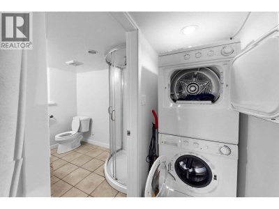 10111 AINSWORTH Crescent | Richmond British Columbia | Slide Image Thirty