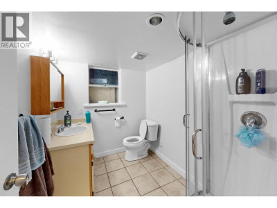 10111 AINSWORTH Crescent | Richmond British Columbia | Slide Image Thirty-one