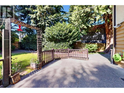 10111 AINSWORTH Crescent | Richmond British Columbia | Slide Image Thirty-three