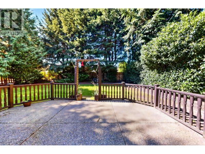 10111 AINSWORTH Crescent | Richmond British Columbia | Slide Image Thirty-four