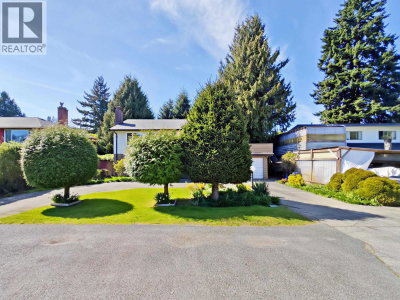 10111 AINSWORTH Crescent | Richmond British Columbia | Slide Image Thirty-seven