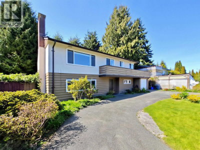10111 AINSWORTH Crescent | Richmond British Columbia | Slide Image Thirty-eight