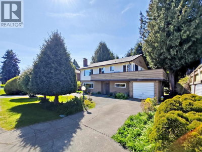 10111 AINSWORTH Crescent | Richmond British Columbia | Slide Image Forty