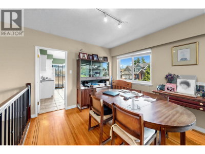 10111 AINSWORTH Crescent | Richmond British Columbia | Slide Image Nine