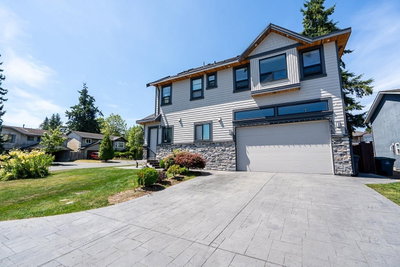 13209 65B Avenue | Surrey British Columbia | Slide Image Five
