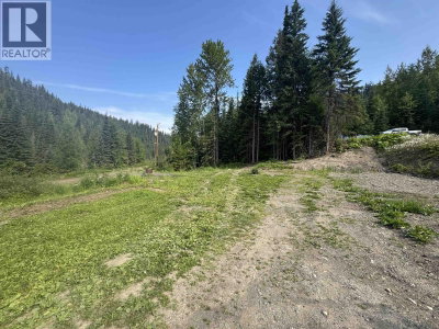 6390 KEITHLEY CREEK Road | Likely British Columbia | Slide Image Nine