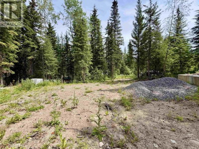 48 SANGSTER Road | Deka Lake / Sulphurous / Hathaway Lakes British Columbia | Slide Image Two