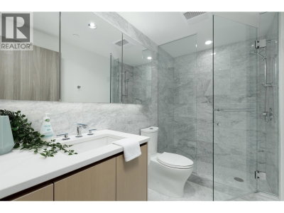 89 NELSON Street | Vancouver British Columbia | Slide Image Nine