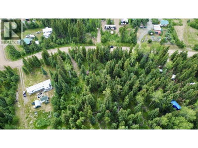 239 KING Road | Deka Lake / Sulphurous / Hathaway Lakes British Columbia | Slide Image Ten