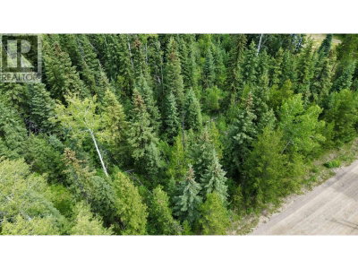 239 KING Road | Deka Lake / Sulphurous / Hathaway Lakes British Columbia | Slide Image Eleven