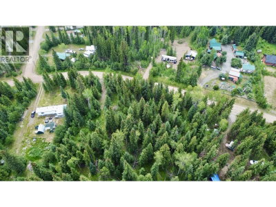 239 KING Road | Deka Lake / Sulphurous / Hathaway Lakes British Columbia | Slide Image Twelve