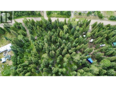 239 KING Road | Deka Lake / Sulphurous / Hathaway Lakes British Columbia | Slide Image Three