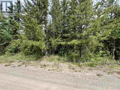 239 KING Road | Deka Lake / Sulphurous / Hathaway Lakes British Columbia | Slide Image Six
