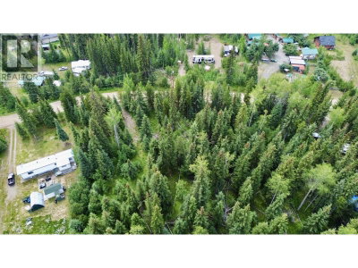 239 KING Road | Deka Lake / Sulphurous / Hathaway Lakes British Columbia | Slide Image Eight