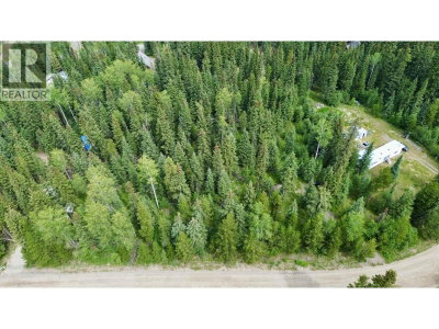 239 KING Road | Deka Lake / Sulphurous / Hathaway Lakes British Columbia | Slide Image Nine