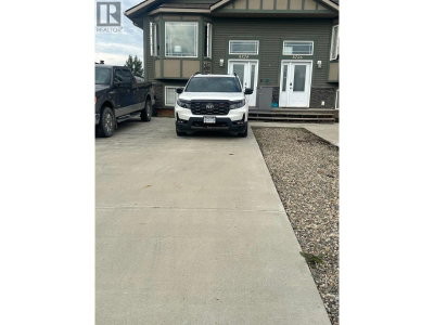 8724 77 Street | Fort St. John British Columbia | Slide Image Two