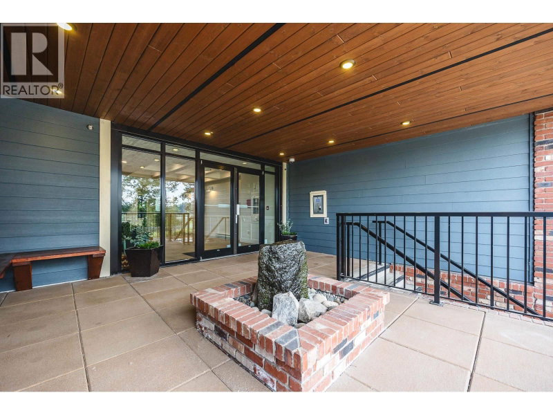 22327 RIVER Road Maple Ridge British Columbia, V2X 2C7 - 2 Bedrooms Condo For Sale