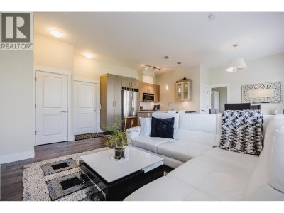 22327 RIVER Road | Maple Ridge British Columbia | Slide Image Thirteen