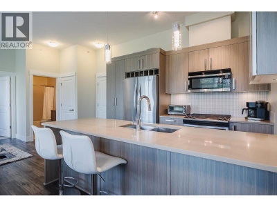 22327 RIVER Road | Maple Ridge British Columbia | Slide Image Six