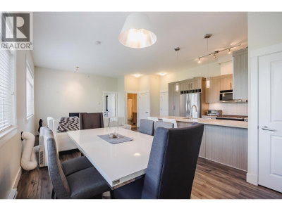 22327 RIVER Road | Maple Ridge British Columbia | Slide Image Eight