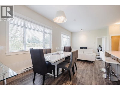 22327 RIVER Road | Maple Ridge British Columbia | Slide Image Nine