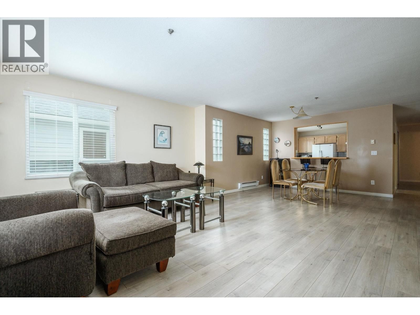 4988 47A Avenue, Delta, British Columbia V4K 1T5