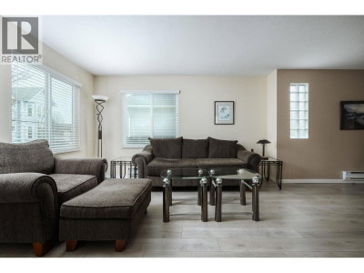 4988 47A Avenue | Delta British Columbia | Slide Image Ten