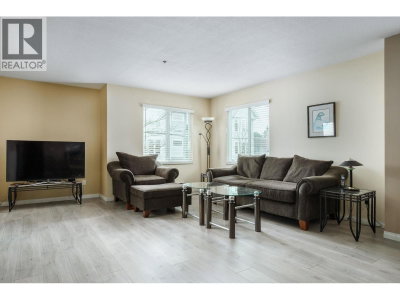 4988 47A Avenue | Delta British Columbia | Slide Image Eleven