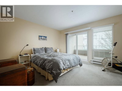 4988 47A Avenue | Delta British Columbia | Slide Image Twelve