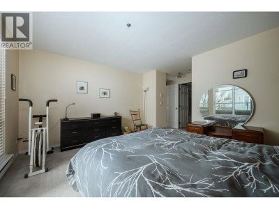 4988 47A Avenue | Delta British Columbia | Slide Image Thirteen