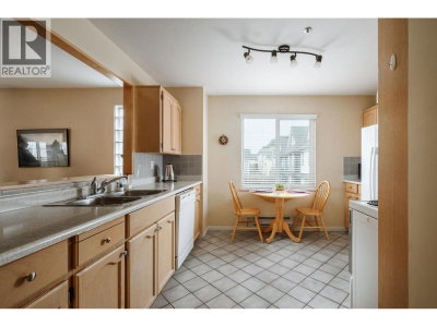 4988 47A Avenue | Delta British Columbia | Slide Image Two