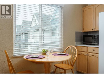 4988 47A Avenue | Delta British Columbia | Slide Image Twenty-one
