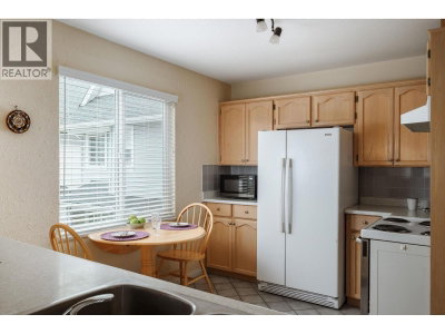 4988 47A Avenue | Delta British Columbia | Slide Image Twenty-two