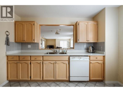 4988 47A Avenue | Delta British Columbia | Slide Image Twenty-three