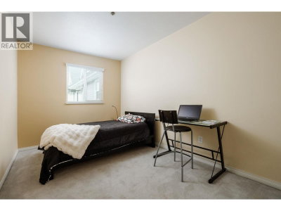 4988 47A Avenue | Delta British Columbia | Slide Image Twenty-four