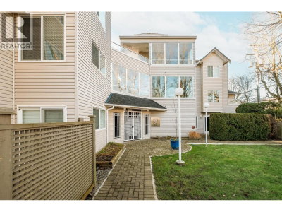 4988 47A Avenue | Delta British Columbia | Slide Image Twenty-eight