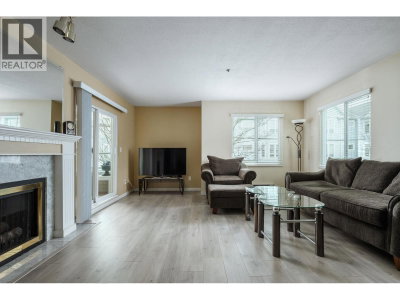 4988 47A Avenue | Delta British Columbia | Slide Image Six