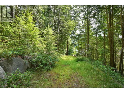 4365 FRANCIS PENINSULA Road | Madeira Park British Columbia | Slide Image Thirteen