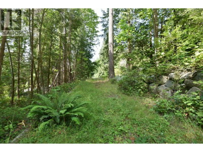 4365 FRANCIS PENINSULA Road | Madeira Park British Columbia | Slide Image Seventeen