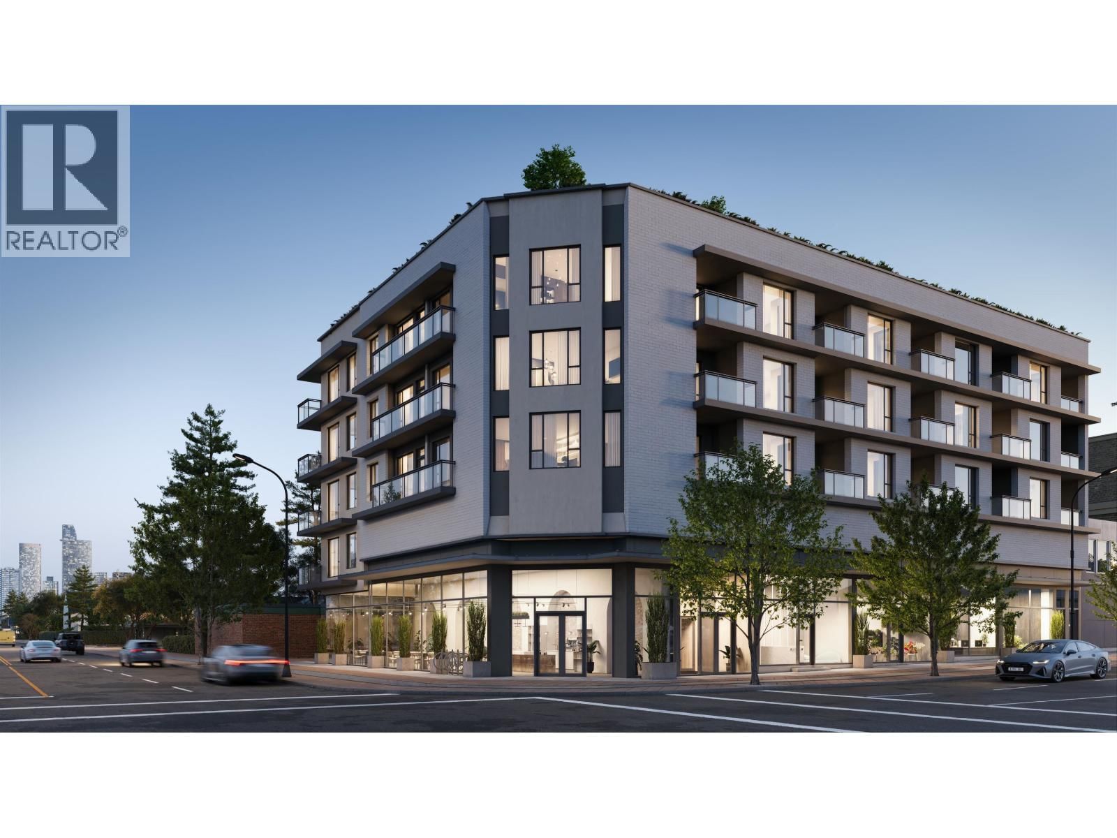 4488 HASTINGS Street, Burnaby, British Columbia V0V 0V0